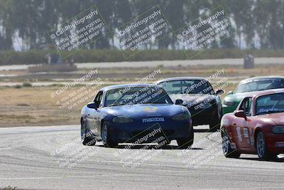 media/Oct-14-2023-CalClub SCCA (Sat) [[0628d965ec]]/Group 4/Race/